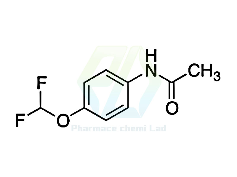 Pantoprazole Impurity 50