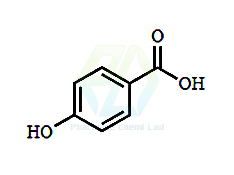 Acetylsalicylic Acid EP Impurity A