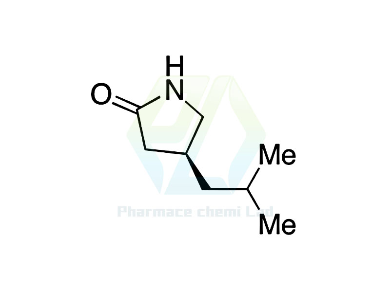 Pregabalin EP Impurity A