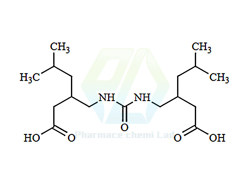 Pregabalin Impurity 06