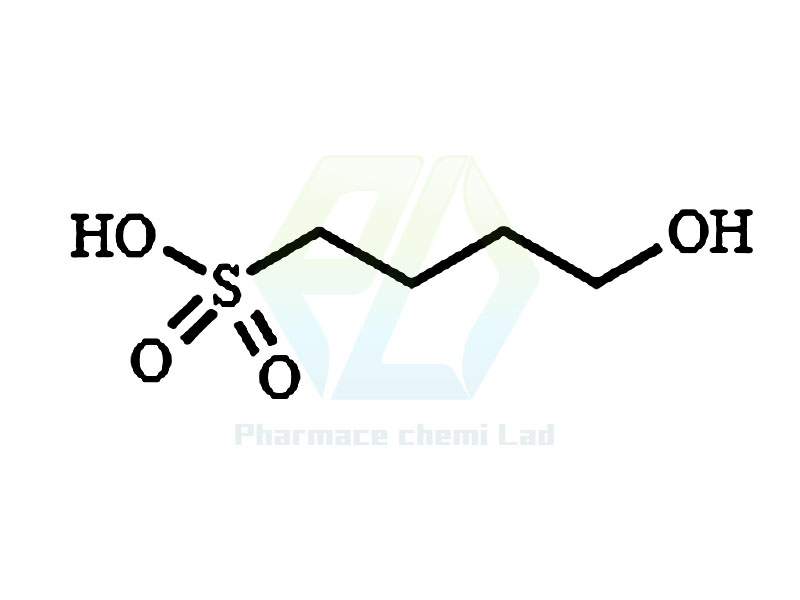 Busulfan Impurity 3