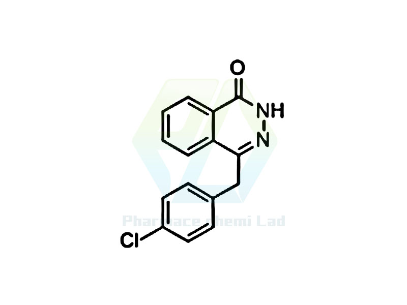 Azelastine EP Impurity D