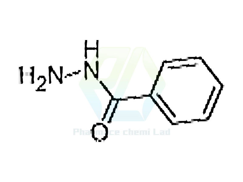 Benzoyl hydrazine