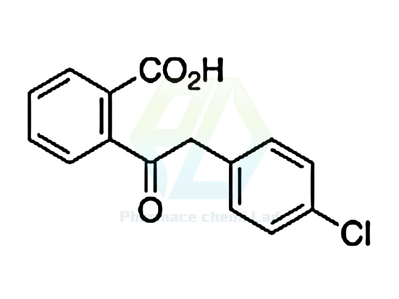 Azelastine EP Impurity C