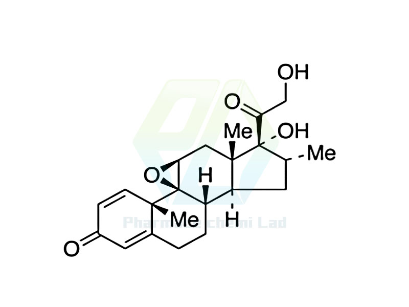 Mometasone Impurity L