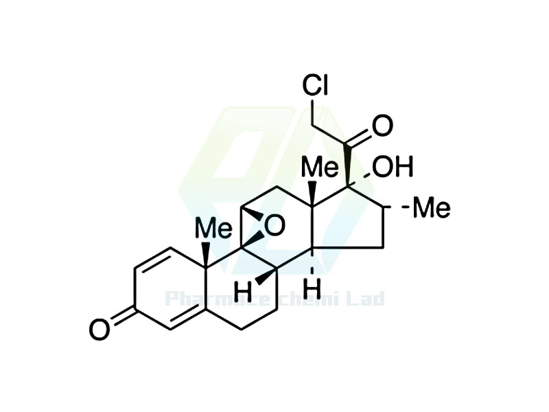 Mometasone Impurity Q