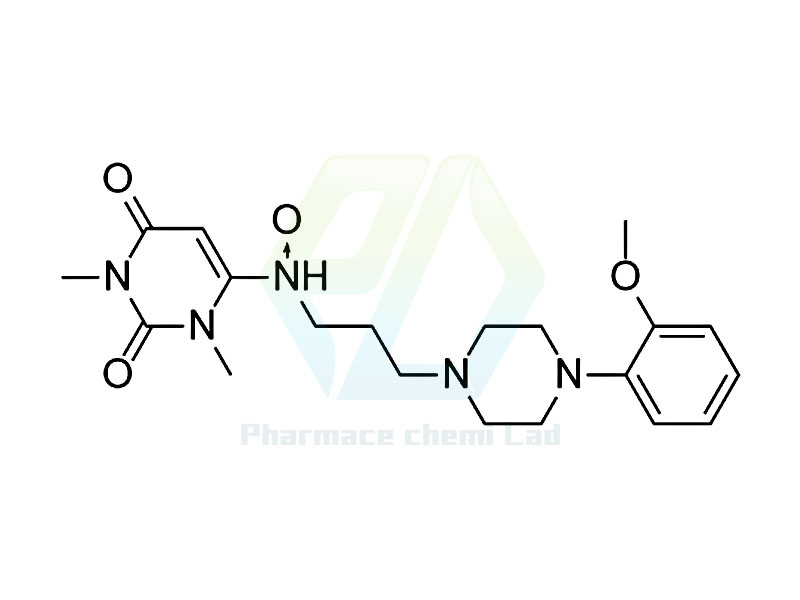 Urapidil Impurity