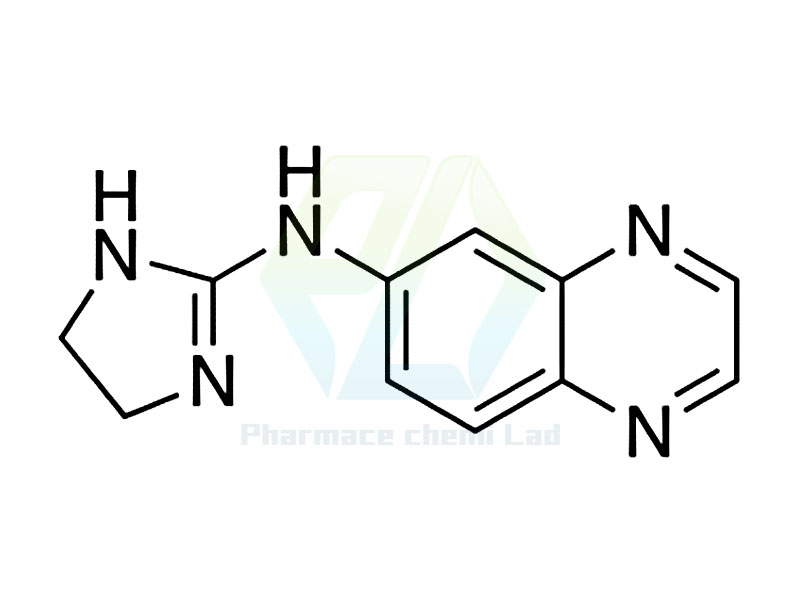 Brimonidine EP Impurity A