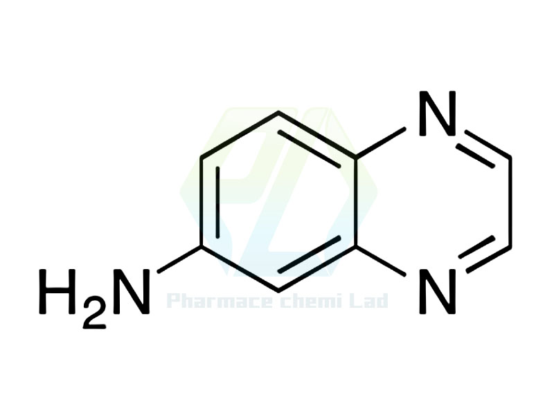 Brimonidine EP Impurity C