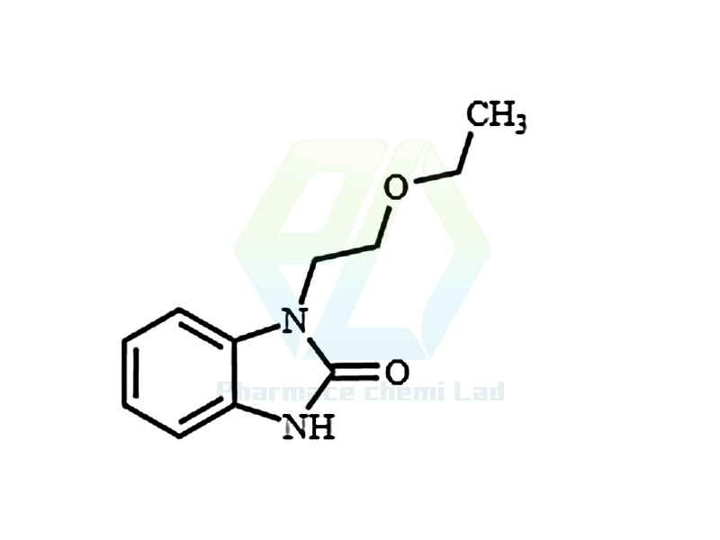 Emedastine EP Impurity A