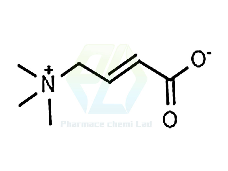 Levocarnitine EP Impurity A