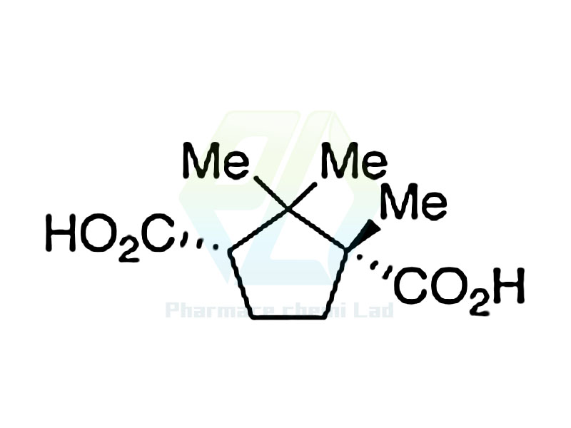 Levocarnitine Impurity B 