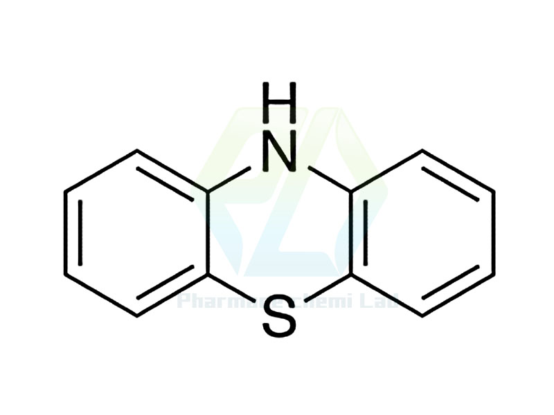 Promethazine EP Impurity A