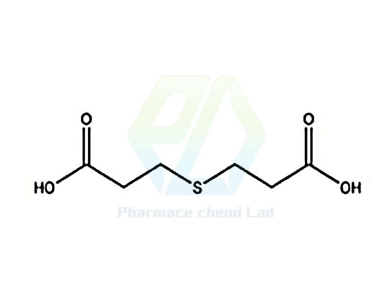 3,3'-Thiodipropionic acid