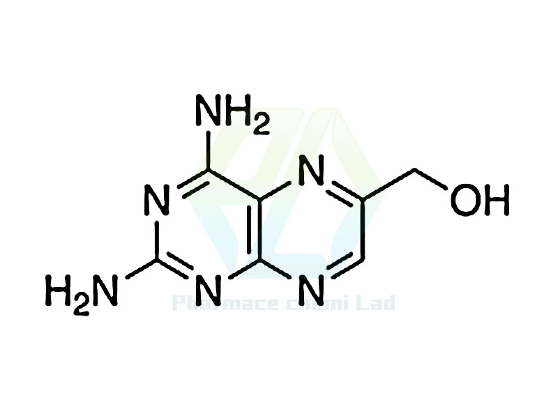 Methotrexate EP Impurity A 