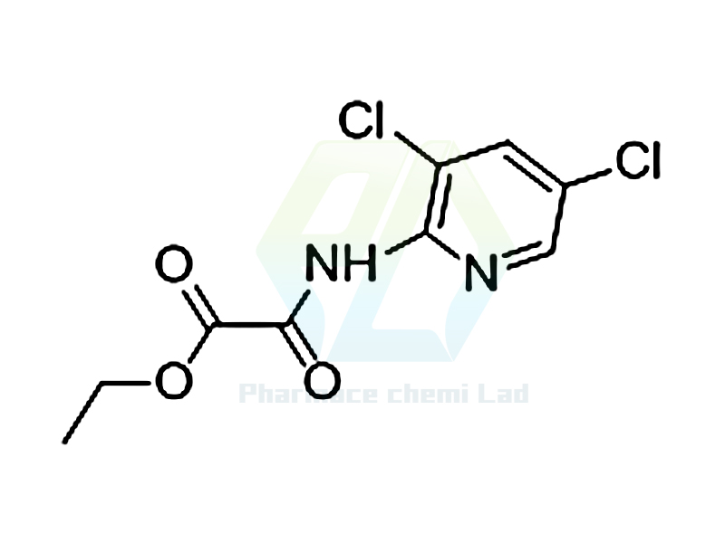 Piroxicam Impurity 8