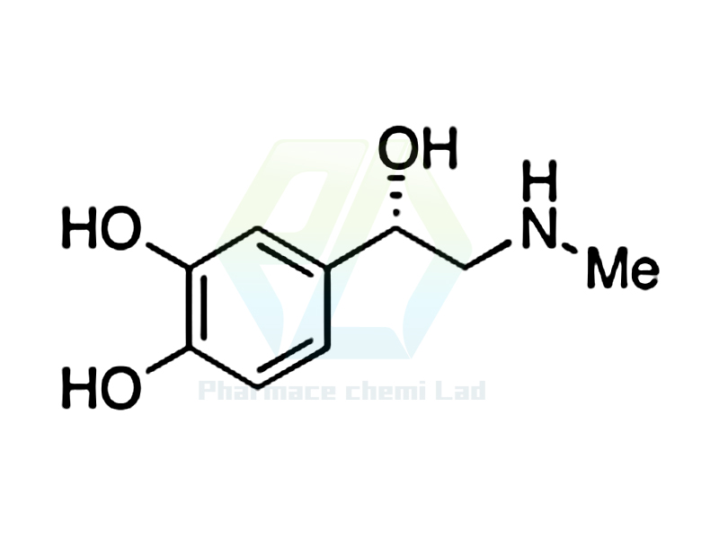 D-(+)-Epinephrine