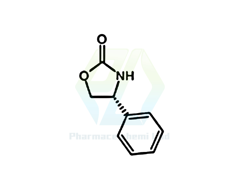 (R)-(-)-4-Phenyl-2-oxazolidinone