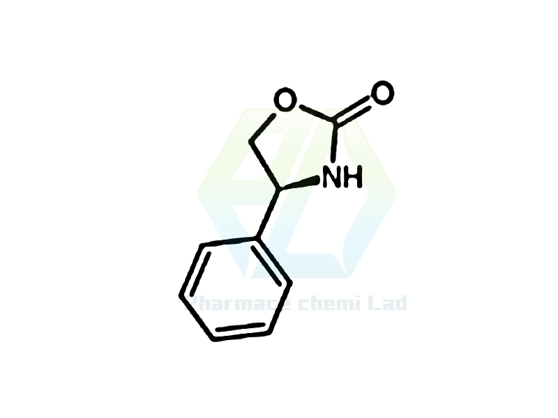 4-Phenyl-2-oxazolidinone