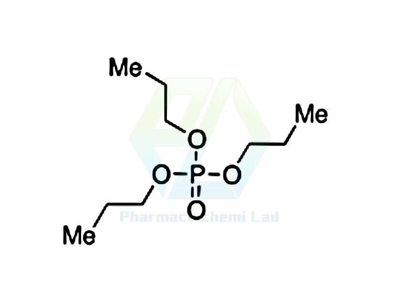 Phosphoric Acid Tripropyl Ester