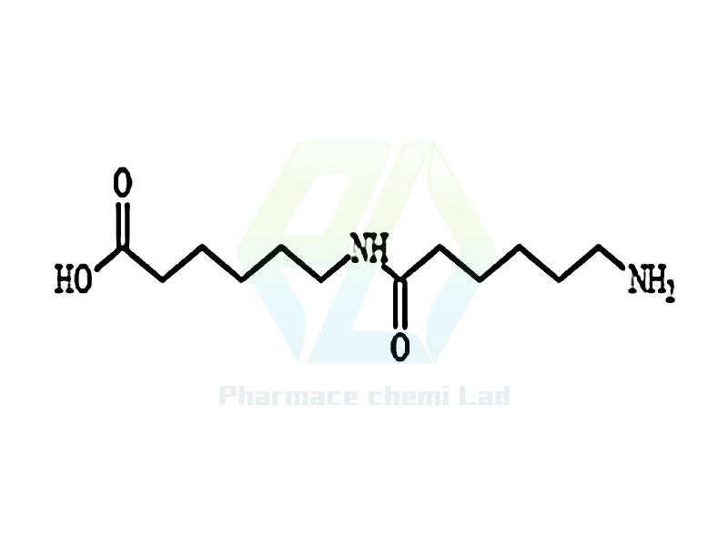 6-Aminocaproic Acid Dimer