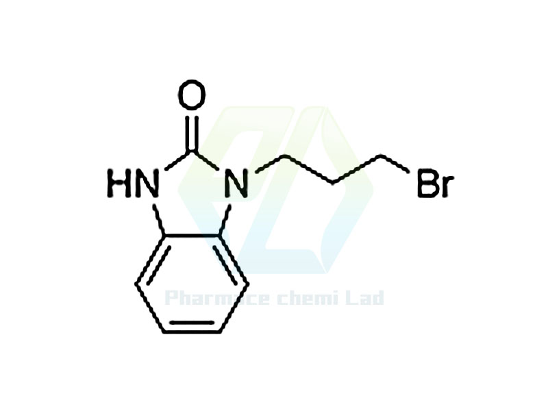  Domperidone Impurity 14