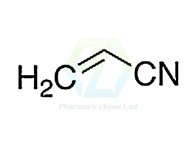 Acrylonitrile