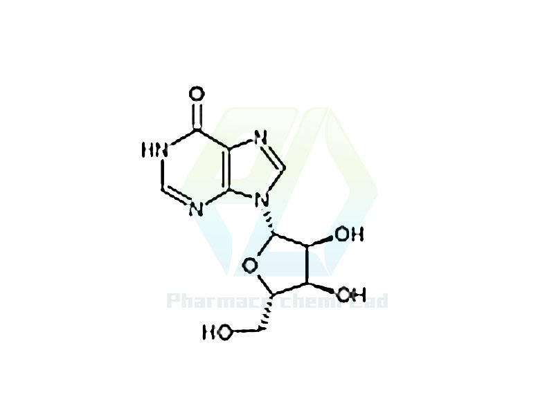 L-Inosine