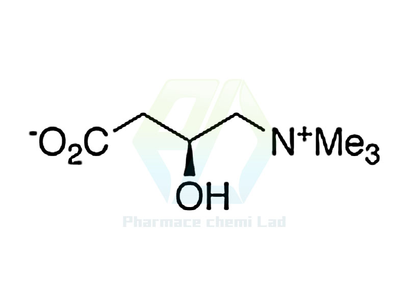 D-Carnitine