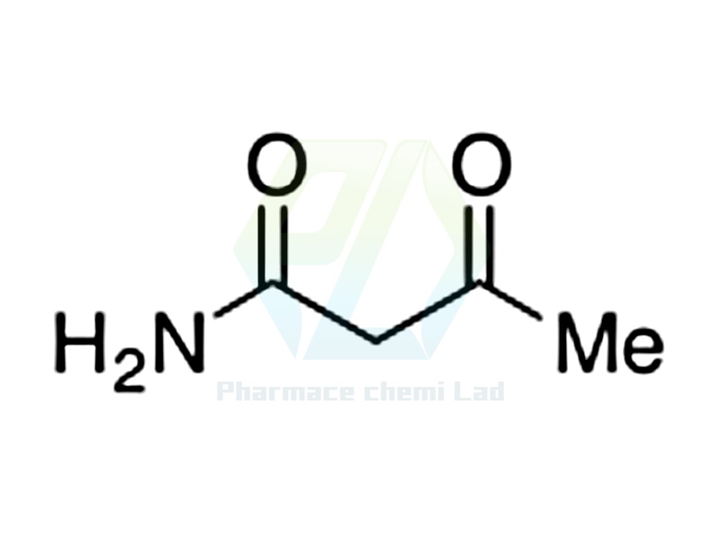 Acesulfame Potassium Impurity A