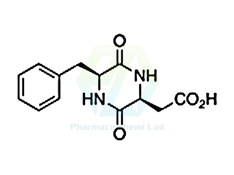 Aspartame EP Impurity A