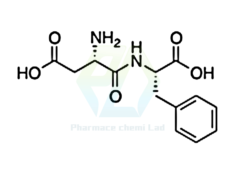 Aspartame EP Impurity B