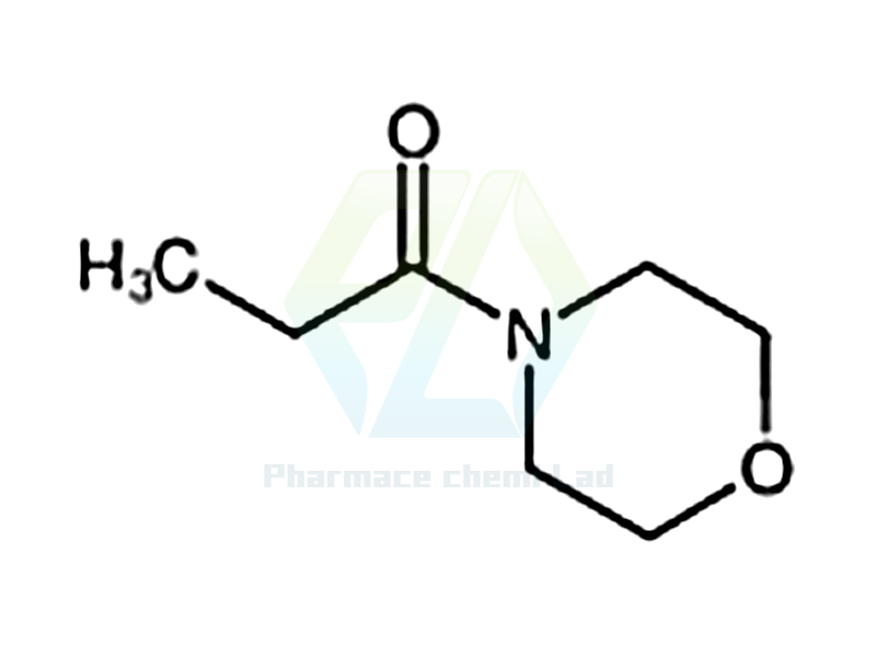 1-Morpholin-4-ylpropan-1-one