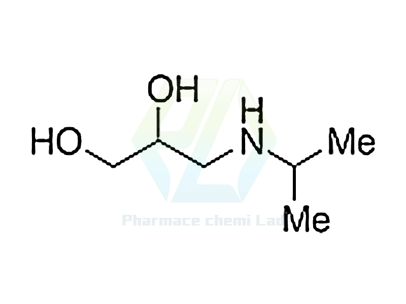 Metoprolol EP Impurity N