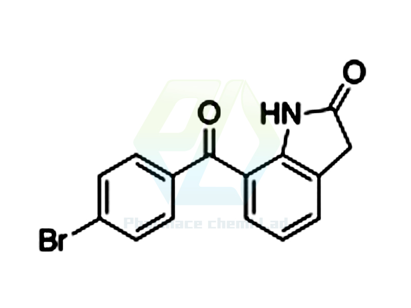 Bromfenac RC 5