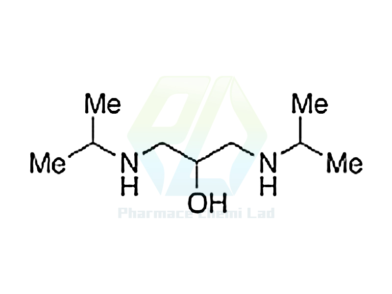 Metoprolol EP Impurity M