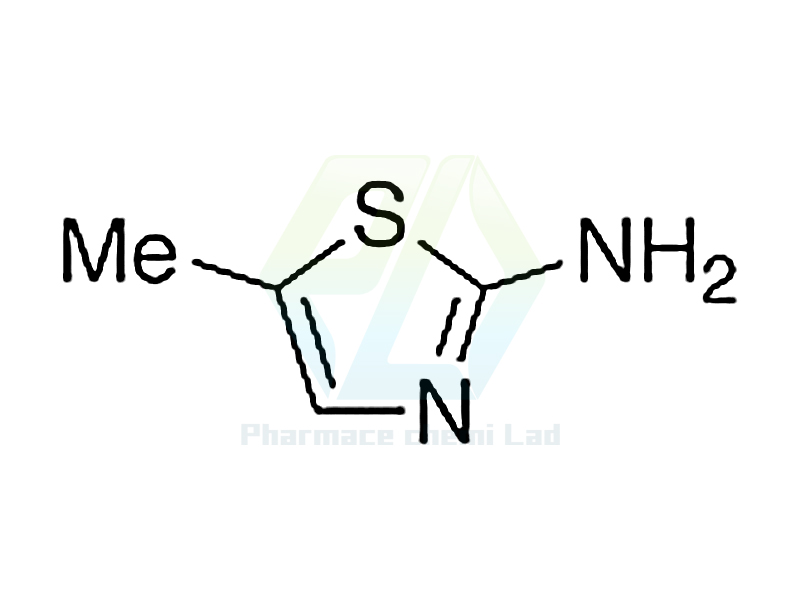 Meloxicam EP Impurity B 