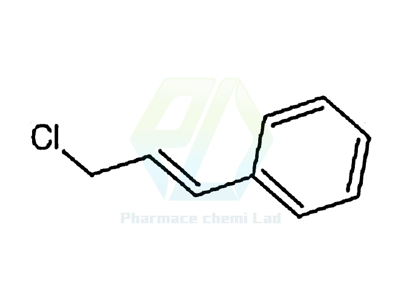 Cinnamyl chloride