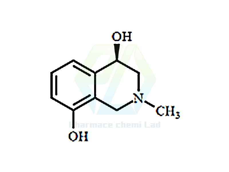 Phenylephrine Impurity 6