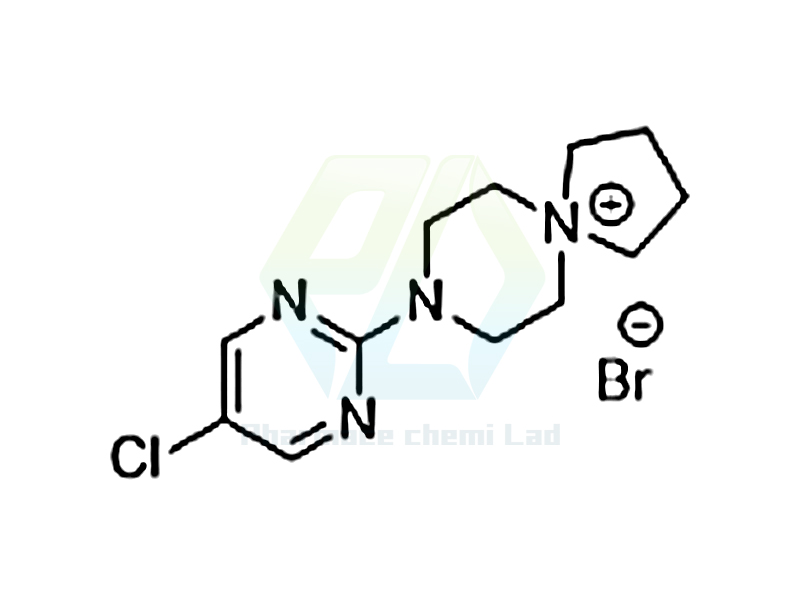 Buspirone EP Impurity 10