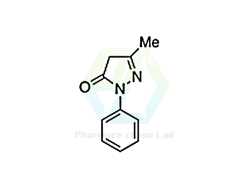 Phenazone EP Impurity A