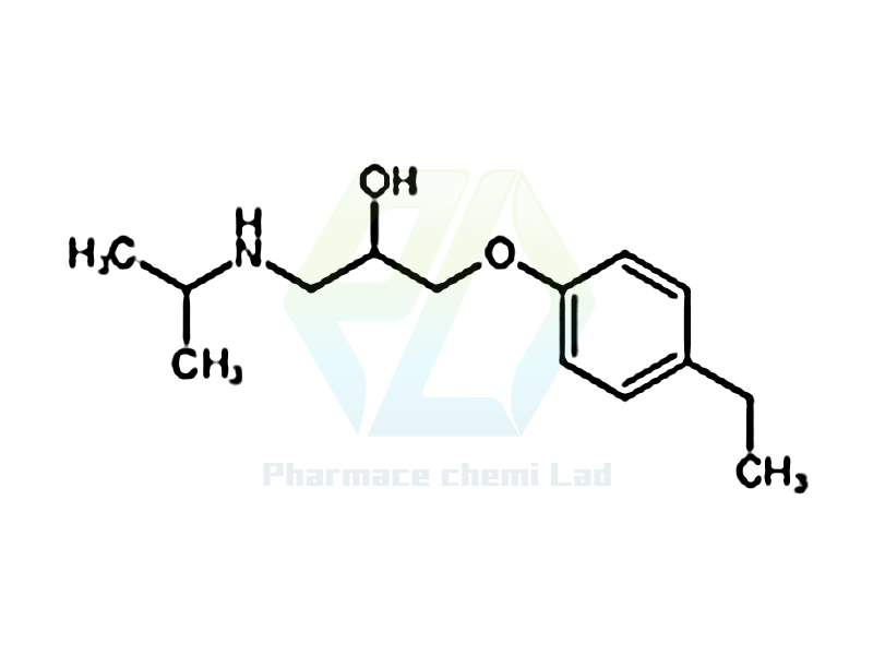 Betaxolol EP Impurity A