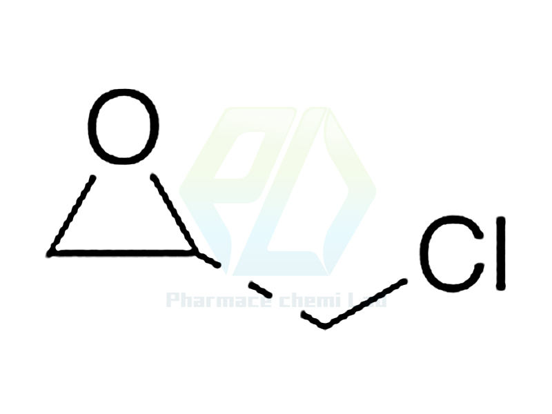 (S)-Epichlorohydrin