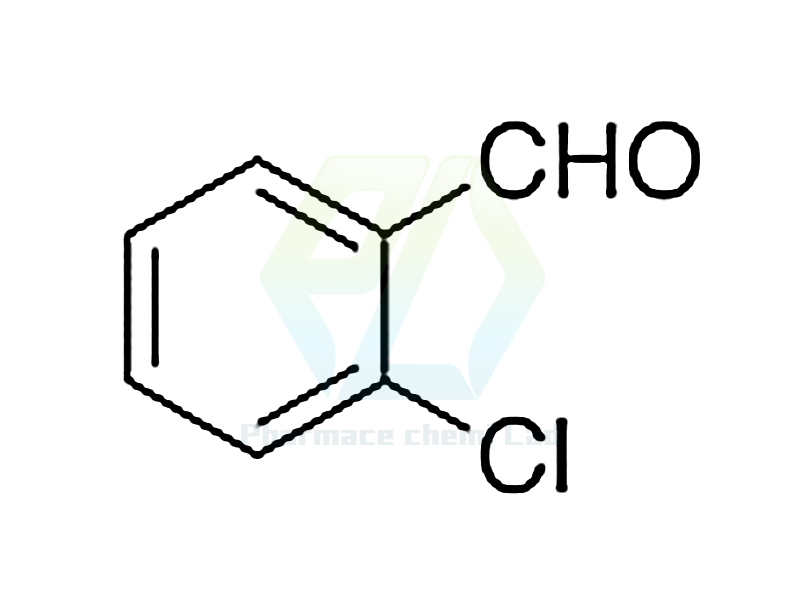 2-Chlorobenzaldehyde