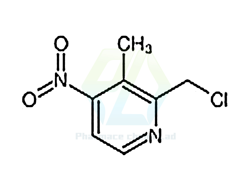 Lansoprazole Impurity 7