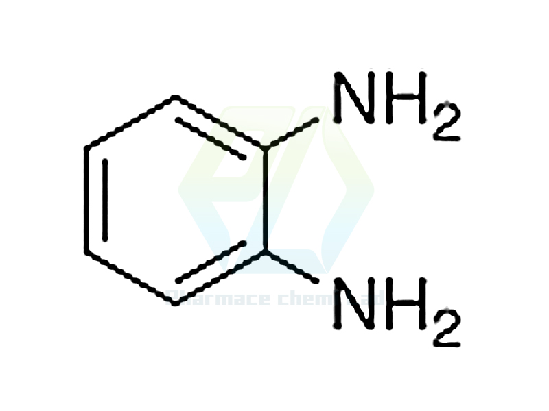 1,2-Phenylenediamine