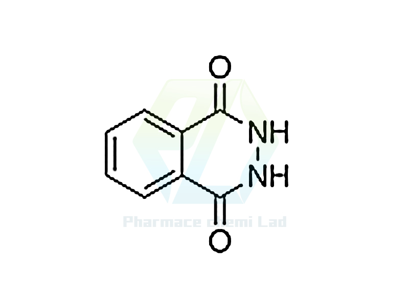 Phthalic Hydrazide