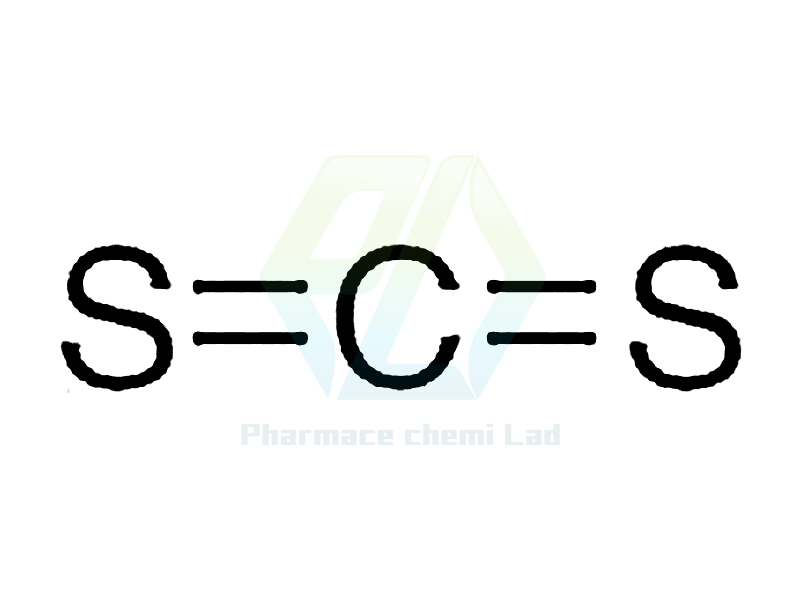 Carbon Disulfide