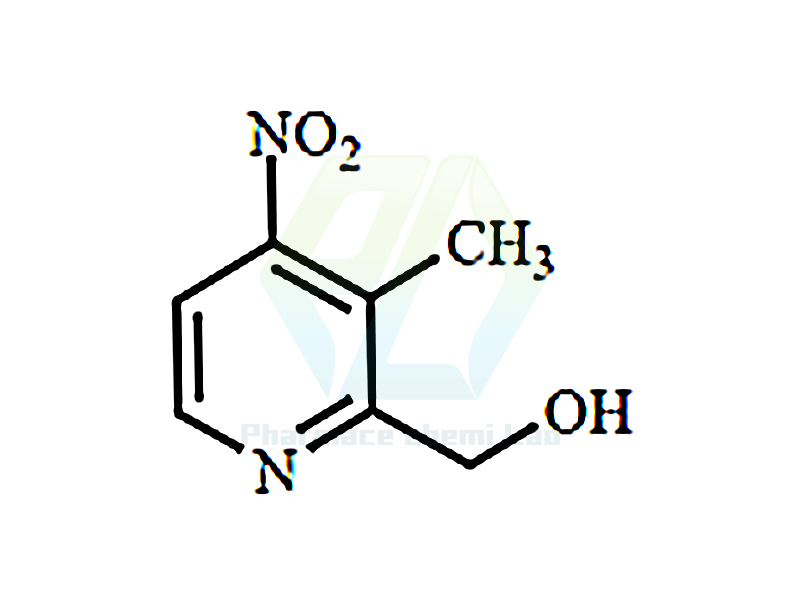 Lansoprazole Impurity 6