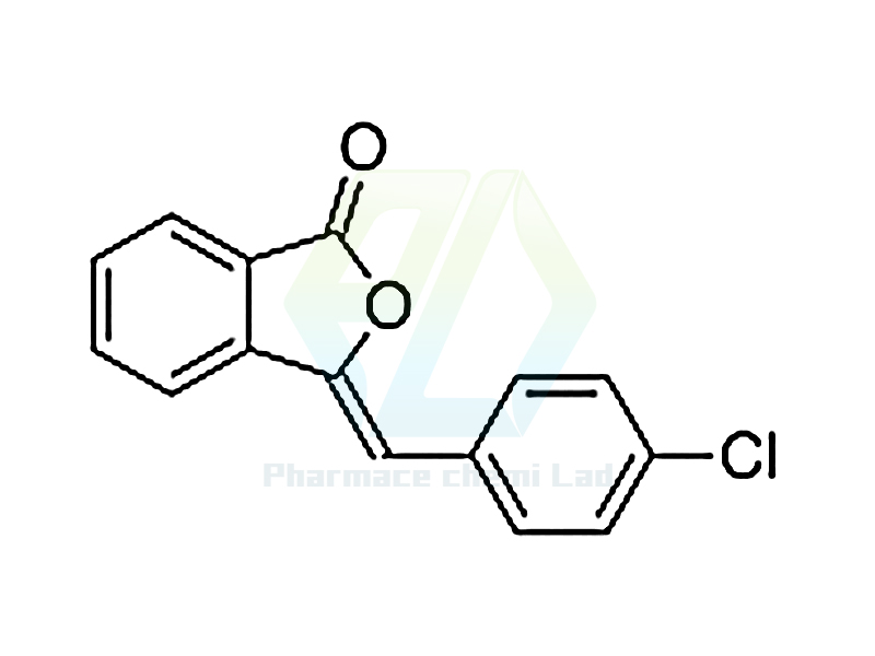 Azelastine EP Impurity E 